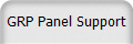 GRP Panel Support