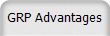 GRP Advantages